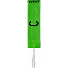 Erima Accessories/Accessories, Green Gecko