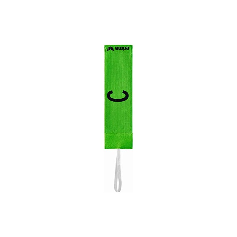Erima Accessories/Accessories, Green Gecko