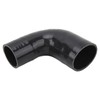 Turbo Outlet Hose 5 Layers Turbo Hose for S3 A3
