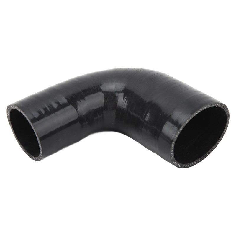 Turbo Outlet Hose 5 Layers Turbo Hose for S3 A3