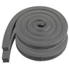 BOJACK Window Air Conditioner Foam Insulation Strip 1 X 1