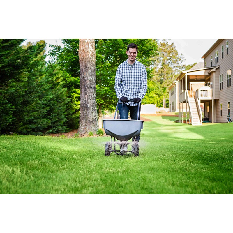 Over 'N Out! Advanced 6 Month Control Fire Ant Killer