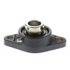 FYTB25WF SKF Housing + Bearing 25 x 71 x 37.9