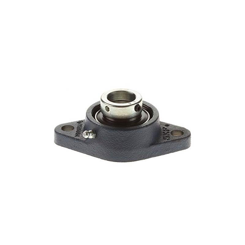 FYTB25WF SKF Housing + Bearing 25 x 71 x 37.9