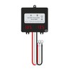 ANGUI HC01 Battery Equalizer 2PCS Batteries DC Inverter 5A Current
