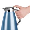 Emsa Plaza Vacuum Jug