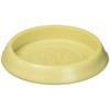 SoftTouch 1 3/4" Round Furniture Caster Cups for Carpet or