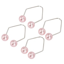 Herramienta para Hacer Hoyuelos, Aleación Indolora para la Cara de Dimple Maker Fácil de Transportar (PINK)