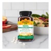 Enzimas Papaya Masticables Country Life 500 Tabletas