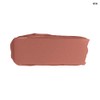Rimmel London - Lasting Finish Lipstick, 014