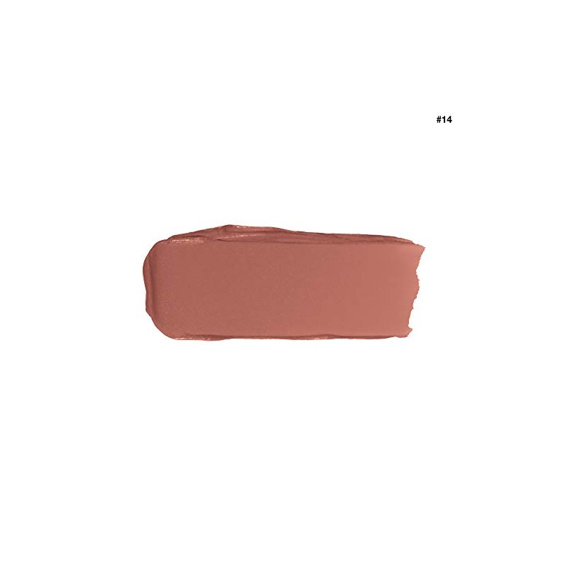 Rimmel London - Lasting Finish Lipstick, 014