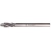 Reamer, Capscrew Ctrbore 10mm, 3937 in