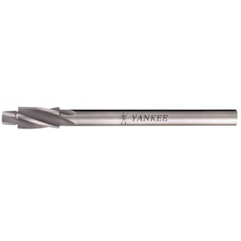 Reamer, Capscrew Ctrbore 10mm, 3937 in