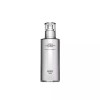 IOPE [아이오페]XMD 스템3 클리니컬 리커버리 소프너 130ml [Iope] XMD Stem3 Clinical Recovery Softener 130ml [Single item]