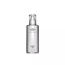 IOPE [아이오페]XMD 스템3 클리니컬 리커버리 소프너 130ml [Iope] XMD Stem3 Clinical Recovery Softener 130ml [Single item]