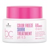 Tratamiento Bonacure Color Freeze Duradero Profesional 200ml