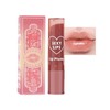 Lip Plumper Pink Lip Plump Serum with Hydrating, Nourishing and
