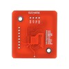 AITIAO 3Pcs PN532 NFC NXP RFID Module V3 Kit Near