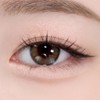 Holika Holika My Fave Piece Eye Shadow - BEBE