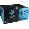 H‑E‑B X54 HEB Cafe Ole Texas PECAN Single Serve Coffee