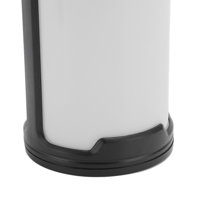 LED Camping Lantern Rechargeable 1000lm 2 Gears Portable Tent Light