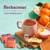 Yogi Tea - Throat Comfort (6 Pack) - Soothes the