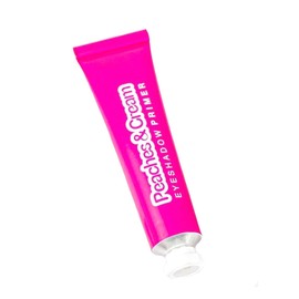 PEACHES AND CREAM EYESHADOW PRIMER, PEACHES & CREAM