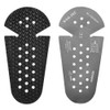 SAS-TEC Tripleflex Air Side Cut Vented CE UKCA Level 2