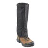 Sea to Summit Large Overland Boots