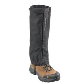 Sea to Summit Large Overland Boots