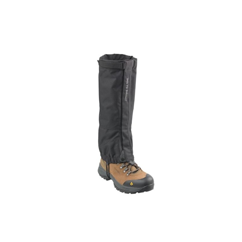 Sea to Summit Large Overland Boots