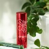 Catrice - Wild Hibiscus Glow Lip Balm