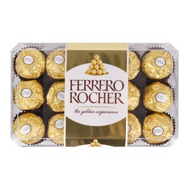 Rocher T30 375g
