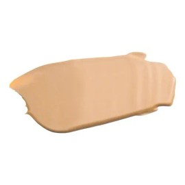 Base Líquida L.A. Girl Pro Matte Foundation 30mL Tono Soft Honey
