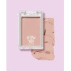 플레이101 by 에뛰드 Play 101 by Etude Multi Blending Piece