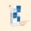 Sante Dr. Sante Azulene Soother BB Cream 35g / 닥터상떼