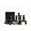 Seluka Celuka Linoka31 Caviar Nutrition Cream / 셀루카 리노카31 캐비어