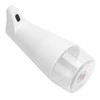 Smart Liquid Soap Dispenser Automatic Induction Rechargeable Hand Washer for