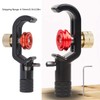 Tyenaza Armored Cable Stripper, Adjustable Height 4 to 10mm Wire