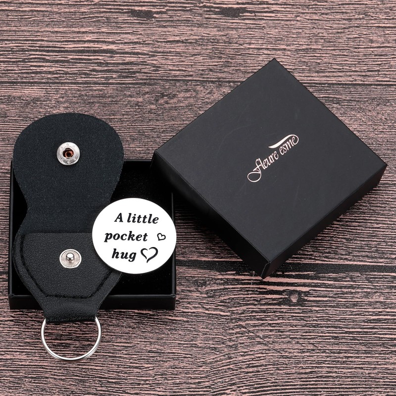 Christmas Daughter Gifts from Mom Dad Stocking Stuffers for Daughter