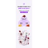 6Paradil Paradise Grain Grain Burning Core 60 tablets, 1 piece