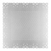 Cutting Dies | Doily/Design 9 | 13.9 cm x 13.9
