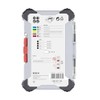 Bosch 35x Extra Hard Screwdriver Bit and CYL-3 Drill Bit