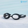 M-Pack Plus Swimming Goggles SG / 엠팩플러스 수경SG