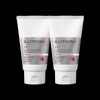 ilyoon [일리윤][2입] 레드이치 케어크림 [Illyoon][2 pieces] Red Peach Care Cream
