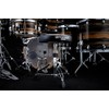 Tama 1st Chair Low Profile Drum Throne
