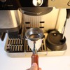 Bottomless Portafilter for Ninja Luxe Café Premier Series ES601 &