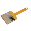 NESPOLI Spalter 200 mm, Specific Colour, 200-200