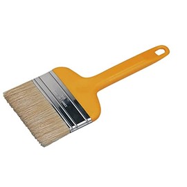 NESPOLI Spalter 200 mm, Specific Colour, 200-200