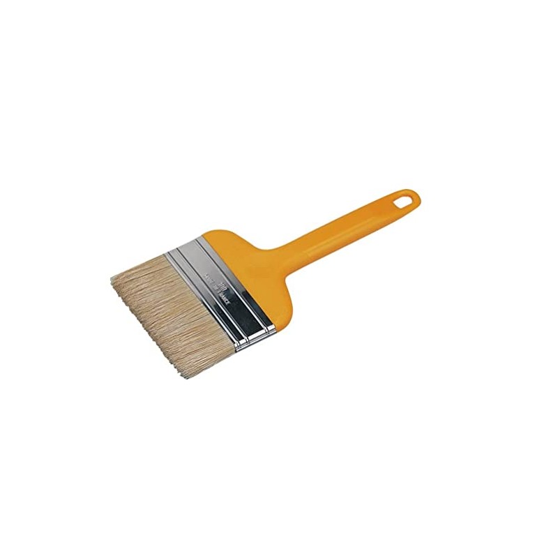 NESPOLI Spalter 200 mm, Specific Colour, 200-200